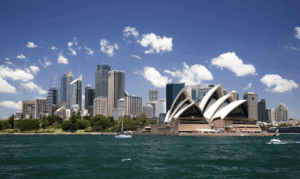 Mastering Google Reviews For Australian Businesses in 2025